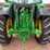 john-deere-6130r-image-27