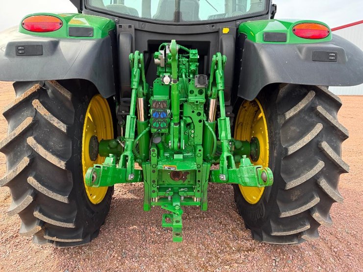 john-deere-6130r-image-27