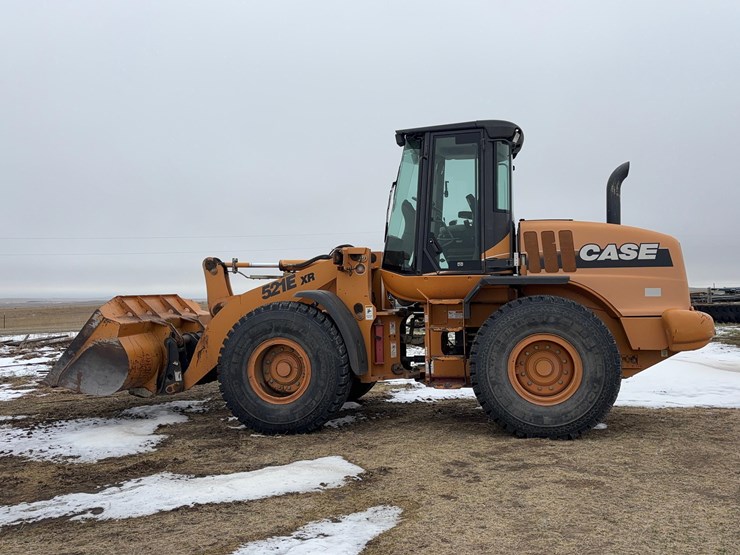 1997-case-621b-image-8