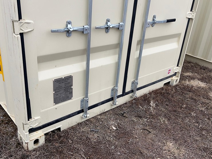 storage-container-image-6