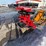 2025-skid-steer-tree-shear-image-3