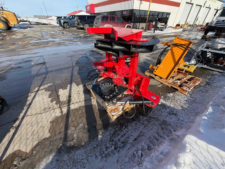 2025-skid-steer-tree-shear-image-3