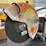 stihl-ts420-saw-image-3