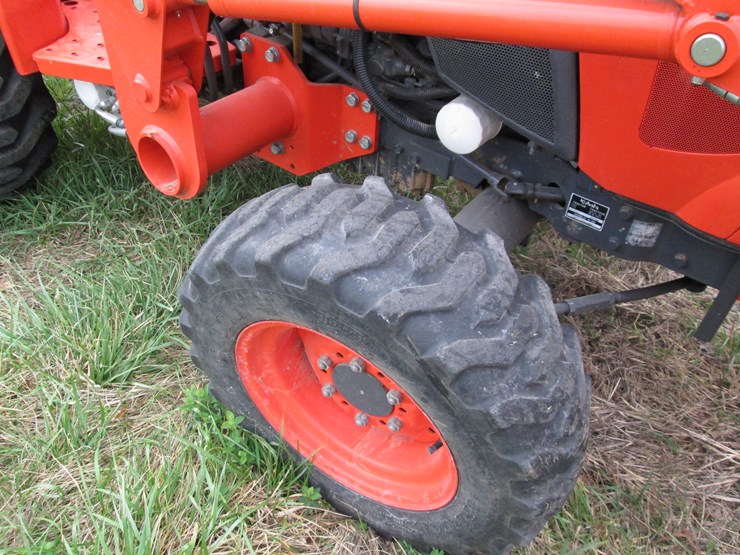 kubota-l3301-image-21