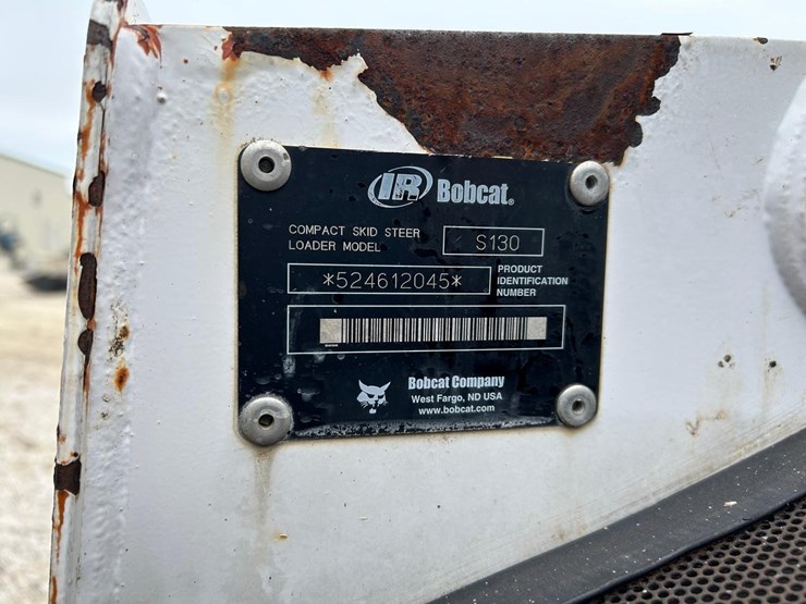 bobcat-s130-image-26