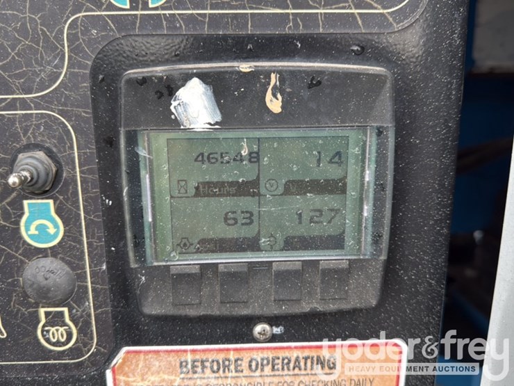 2016-genie-s45-image-21