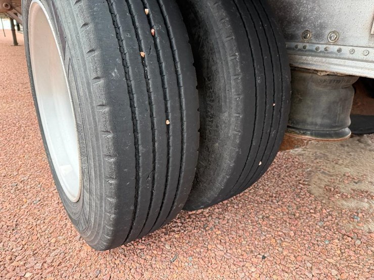 2014-manac-step-deck-image-9