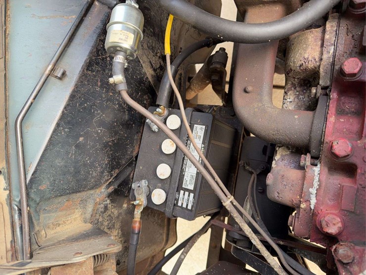 1951-international-l-112-image-65