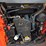 kubota-ssv75-image-24