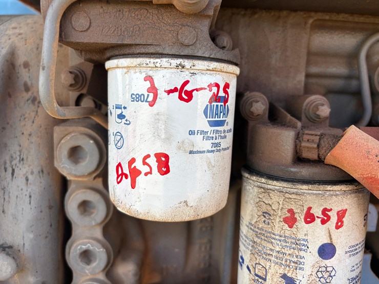 2014-genie-s45-image-10