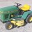 john-deere-stx38-image-18