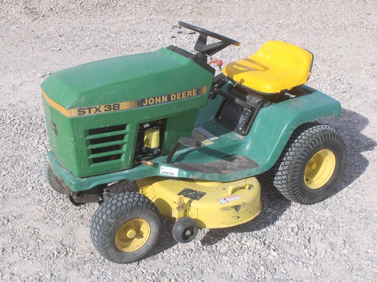 john-deere-stx38-image-18