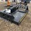 skid-steer-brush-cutter-image-1
