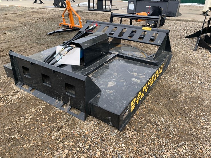 skid-steer-brush-cutter-image-1