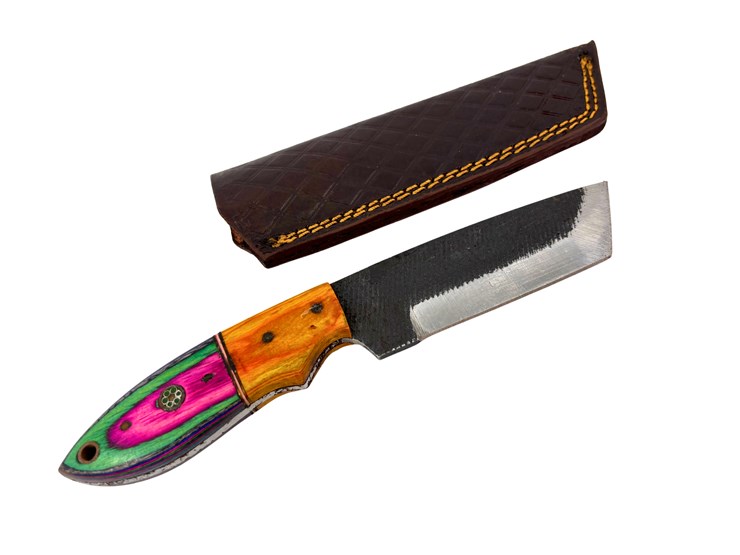 #122-•-hand-made-knives-from-pakistan-image-5