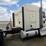 2012-kenworth-900b-image-3