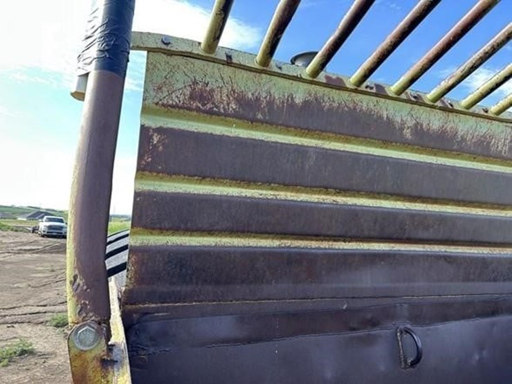 terex-ts14b-image-46