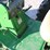 john-deere-4620-image-78