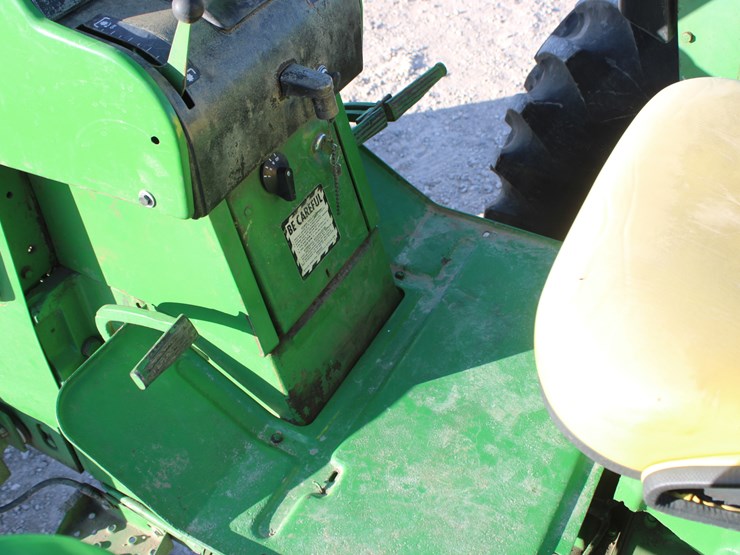 john-deere-4620-image-78