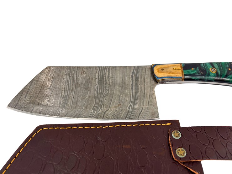 #116-•-hand-made-knives-from-pakistan-image-6