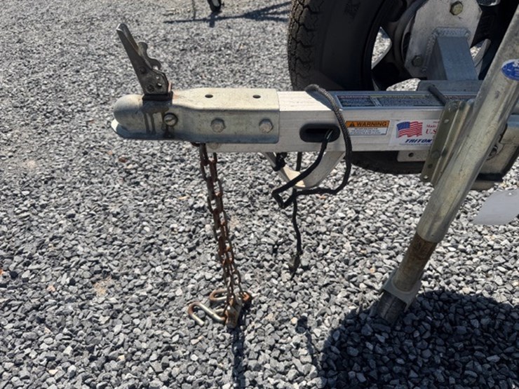 great-plains-1200-image-10