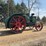 20-35-rumely-oilpull-model-m-image-4