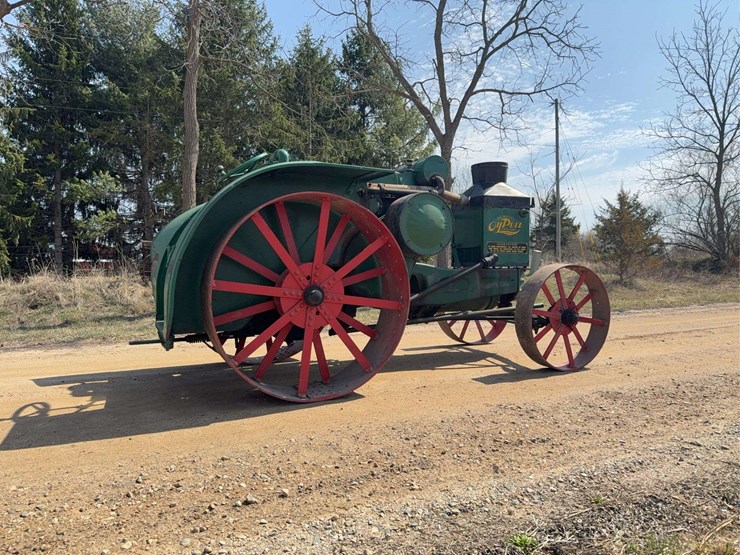 20-35-rumely-oilpull-model-m-image-4
