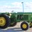 john-deere-4620-image-8