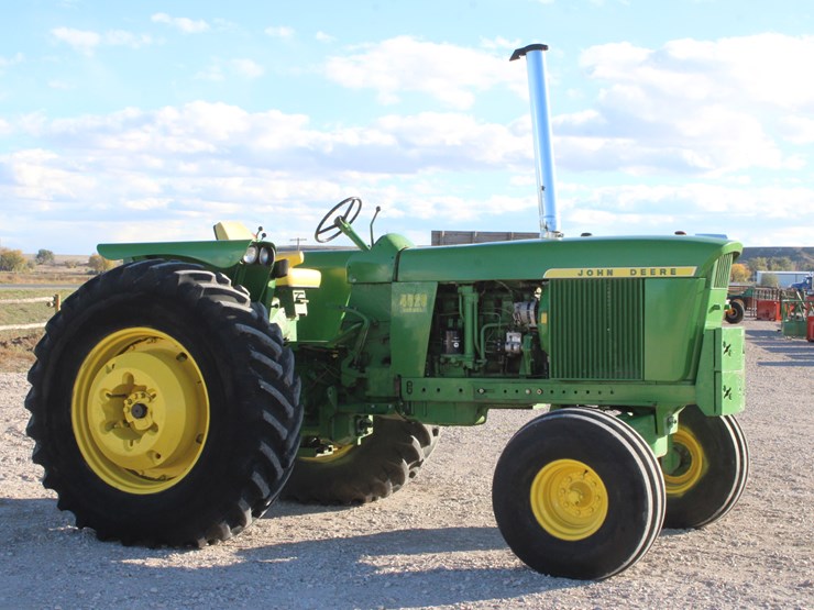 john-deere-4620-image-8
