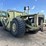 terex-ts14b-image-5