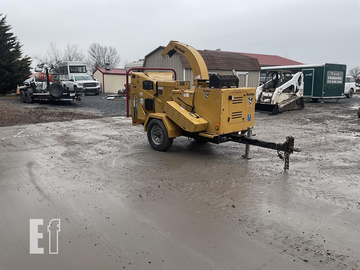 2018-vermeer-bc1000xl-image-6