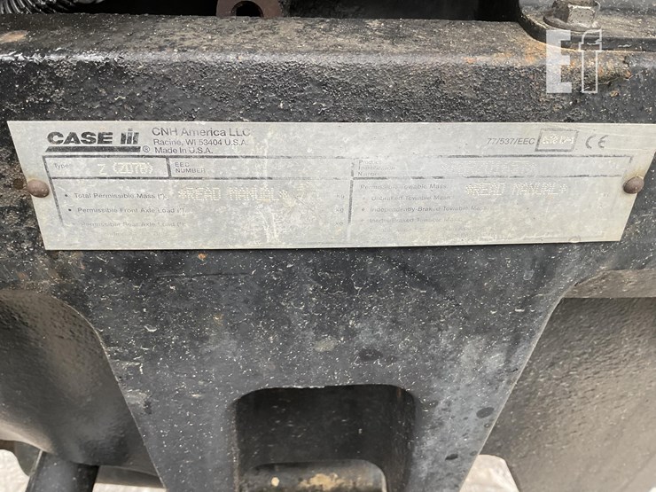 2006-case-ih-magnum-305-image-21