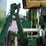 john-deere-4620-image-56
