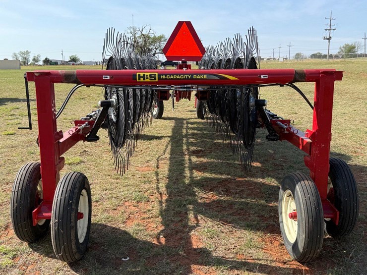 2022-h-&-s-hc5114-image-8