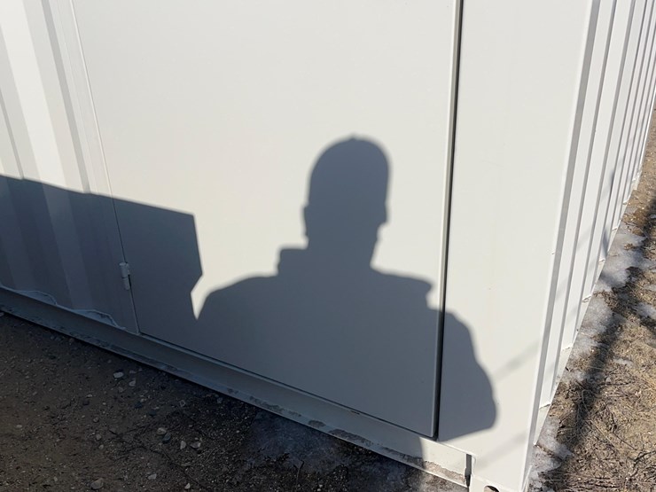 shipping-container-image-9