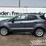 2019-ford-escape-image-5