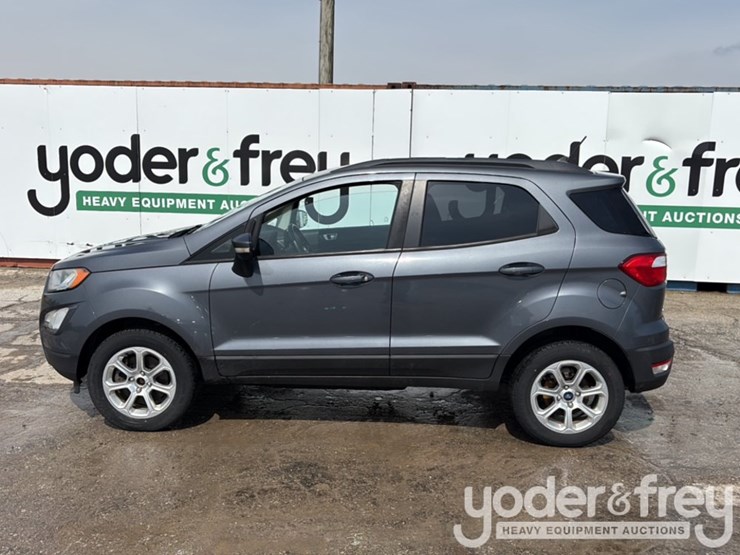 2019-ford-escape-image-5