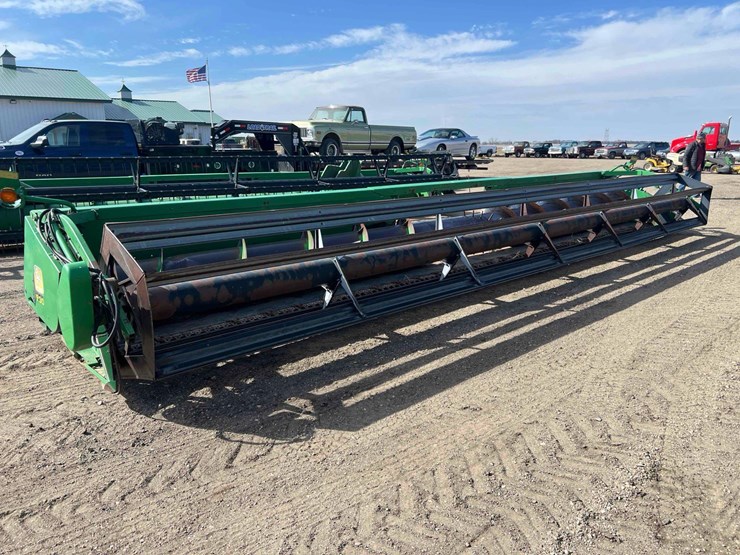 john-deere-930-image-5