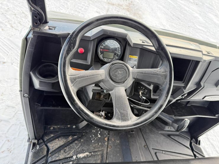 polaris-ranger-500-image-32