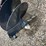 skid-steer-post-hole-auger-image-5
