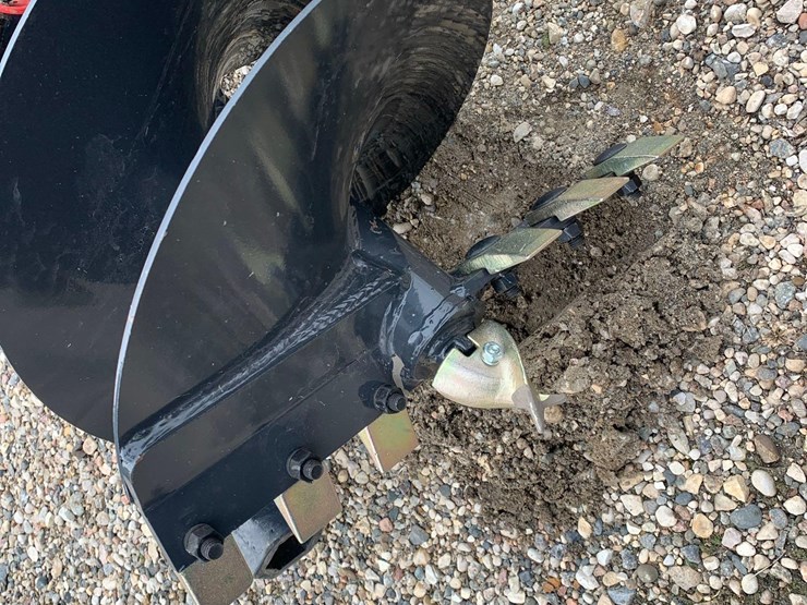 skid-steer-post-hole-auger-image-5