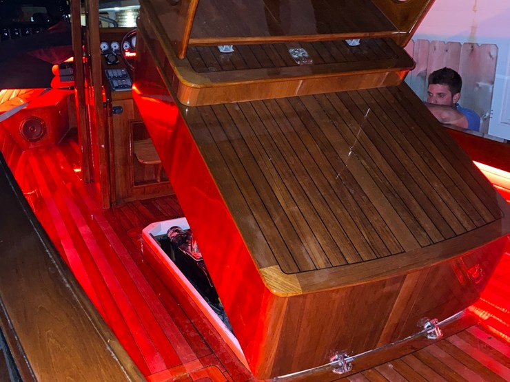 custom-built-image-8