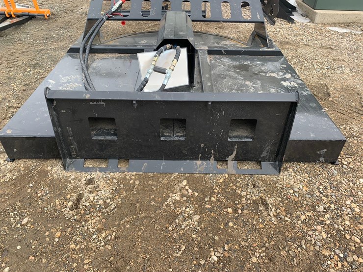 skid-steer-brush-cutter-image-2