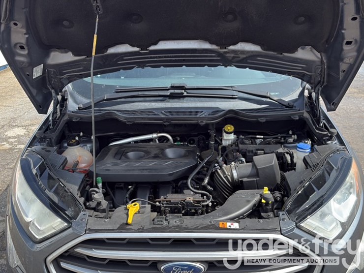 2019-ford-escape-image-32