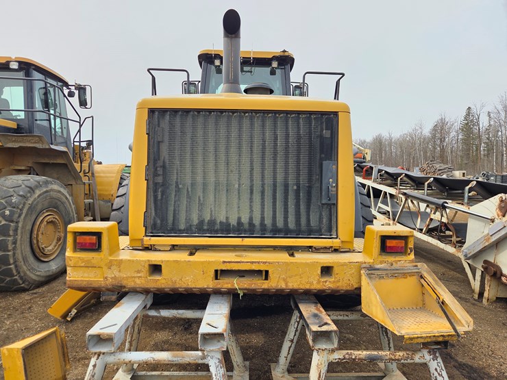 caterpillar-980h-image-3