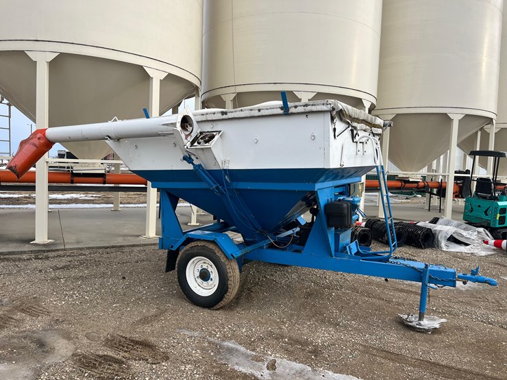 ptj-weigh-wagon-image-9