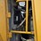 caterpillar-980h-image-25