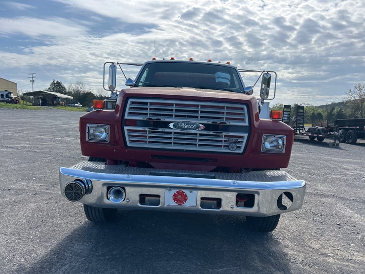 1991-ford-f800-image-4