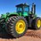 2011-john-deere-9230-image-38