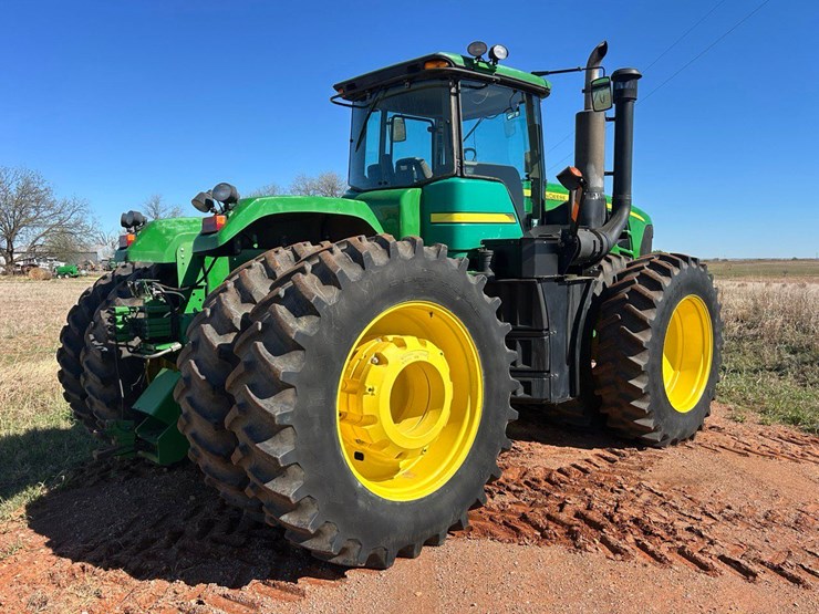 2011-john-deere-9230-image-38